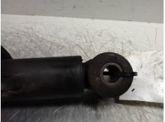 Recambio de amortiguador trasero para mercedes vito caja cerrada 6.03  111 cdi largo (639.603) referencia OEM IAM    2