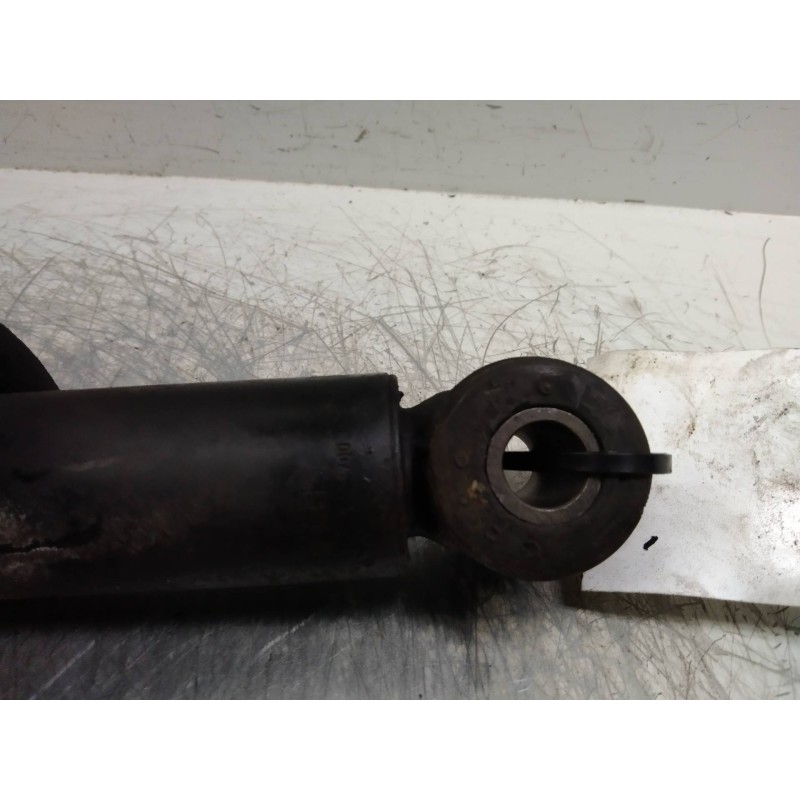 Recambio de amortiguador trasero para mercedes vito caja cerrada 6.03  111 cdi largo (639.603) referencia OEM IAM   