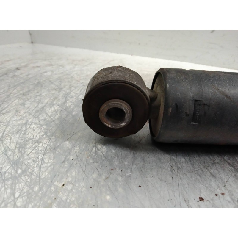 Recambio de amortiguador trasero para mercedes vito caja cerrada 6.03  111 cdi largo (639.603) referencia OEM IAM   