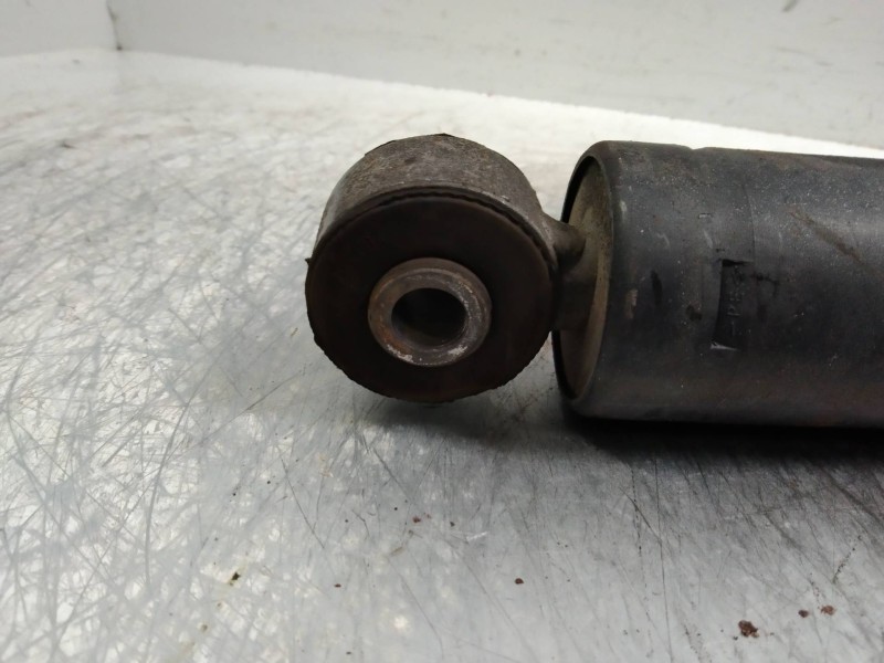 Recambio de amortiguador trasero para mercedes vito caja cerrada 6.03  111 cdi largo (639.603) referencia OEM IAM   