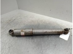 Recambio de amortiguador trasero para mercedes vito mixto 06.2003 referencia OEM IAM   