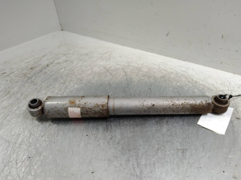 Recambio de amortiguador trasero para mercedes vito mixto 06.2003 referencia OEM IAM   