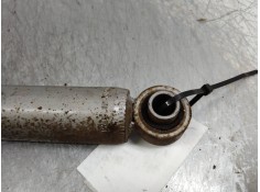 Recambio de amortiguador trasero para mercedes vito mixto 06.2003 referencia OEM IAM    2