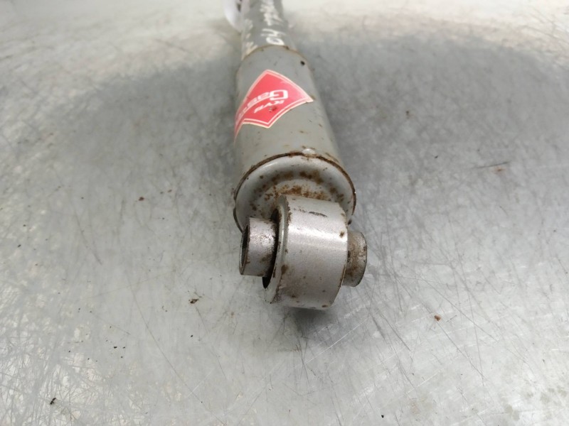 Recambio de amortiguador trasero para mercedes vito mixto 06.2003 referencia OEM IAM   