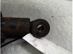 Recambio de amortiguador trasero para mercedes vito caja cerrada 6.03  2.1 cdi referencia OEM IAM    2