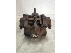 Recambio de pinza freno trasera izquierda para mercedes clase clk (w209) coupe 200 compressor (209.342) referencia OEM IAM   003