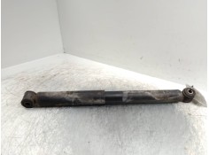 Recambio de amortiguador trasero para mercedes sprinter (w901,w904) caja cerr. 208 d (901.3/902.361-362) referencia OEM IAM   