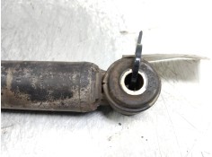Recambio de amortiguador trasero para mercedes sprinter (w901,w904) caja cerr. 208 d (901.3/902.361-362) referencia OEM IAM    2