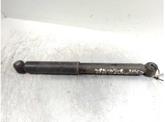 Recambio de amortiguador trasero para mercedes sprinterii caja cerrada (desde 01.06) 311/315 cdi 4x4 (906.631/633/635/637) refer