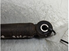 Recambio de amortiguador trasero para mercedes sprinterii caja cerrada (desde 01.06) 311/315 cdi 4x4 (906.631/633/635/637) refer 2