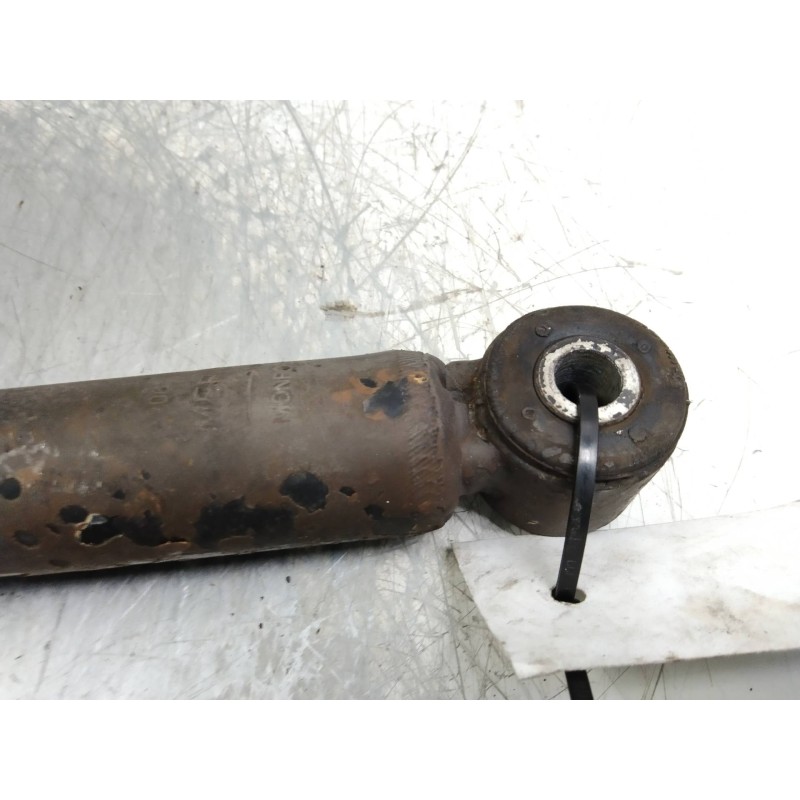 Recambio de amortiguador trasero para mercedes sprinterii caja cerrada (desde 01.06) 311/315 cdi 4x4 (906.631/633/635/637) refer