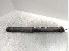 Recambio de amortiguador trasero para mercedes sprinterii caja cerrada (desde 01.06) 310/313/316 cdi (906.631/633/635/637) refer