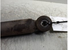 Recambio de amortiguador trasero para mercedes sprinterii caja cerrada (desde 01.06) 310/313/316 cdi (906.631/633/635/637) refer 2