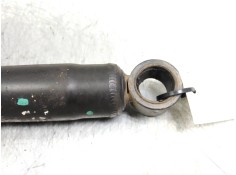 Recambio de amortiguador delantero para mercedes clase m (w163) 320 (163.154) referencia OEM IAM    2