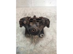 Recambio de pinza freno trasera izquierda para mercedes clase clk (w209) coupe 200 compressor (209.342) referencia OEM IAM   003 2
