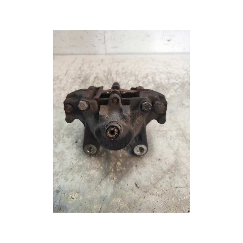 Recambio de pinza freno trasera izquierda para mercedes clase clk (w209) coupe 200 compressor (209.342) referencia OEM IAM   003