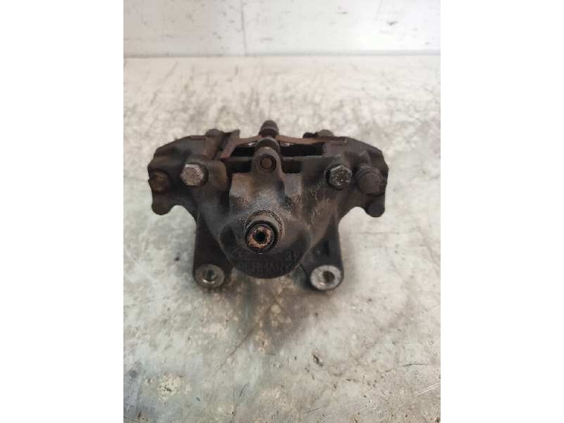 Recambio de pinza freno trasera izquierda para mercedes clase clk (w209) coupe 200 compressor (209.342) referencia OEM IAM   003