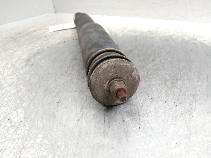 Recambio de amortiguador delantero para mercedes clase m (w163) 320 (163.154) referencia OEM IAM   