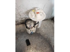 Recambio de bomba combustible para lexus ct 200h referencia OEM IAM 7702047090