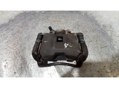 Recambio de pinza freno delantera derecha para honda civic berlina 4 hybrid (fd3) básico referencia OEM IAM   
