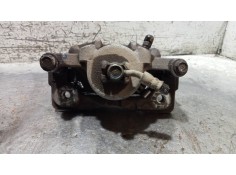 Recambio de pinza freno delantera derecha para honda civic berlina 4 hybrid (fd3) básico referencia OEM IAM    2