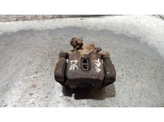 Recambio de pinza freno trasera derecha para honda civic berlina 4 hybrid (fd3) básico referencia OEM IAM   