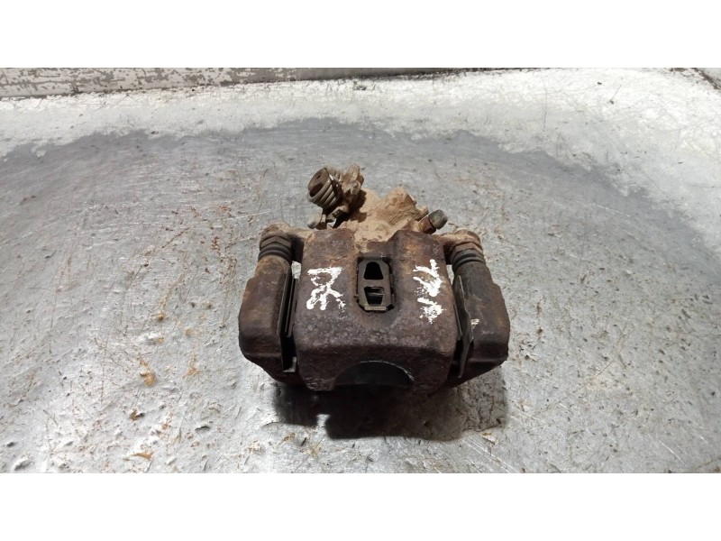 Recambio de pinza freno trasera derecha para honda civic berlina 4 hybrid (fd3) básico referencia OEM IAM   