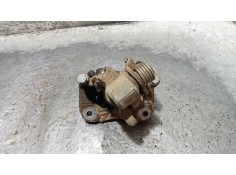 Recambio de pinza freno trasera derecha para honda civic berlina 4 hybrid (fd3) básico referencia OEM IAM    2