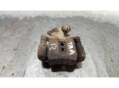 Recambio de pinza freno trasera izquierda para honda civic berlina 4 hybrid (fd3) básico referencia OEM IAM   