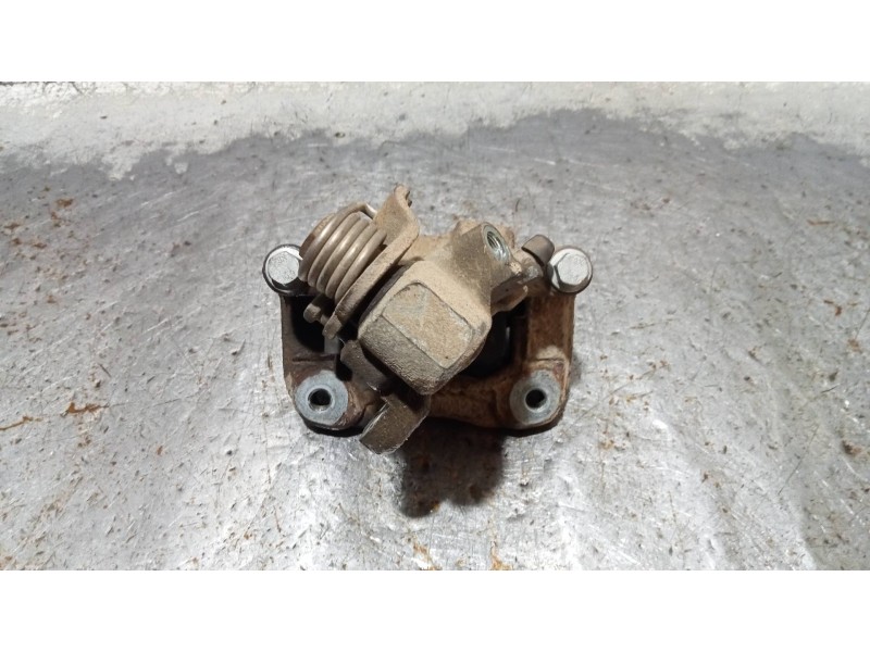 Recambio de pinza freno trasera izquierda para honda civic berlina 4 hybrid (fd3) básico referencia OEM IAM   