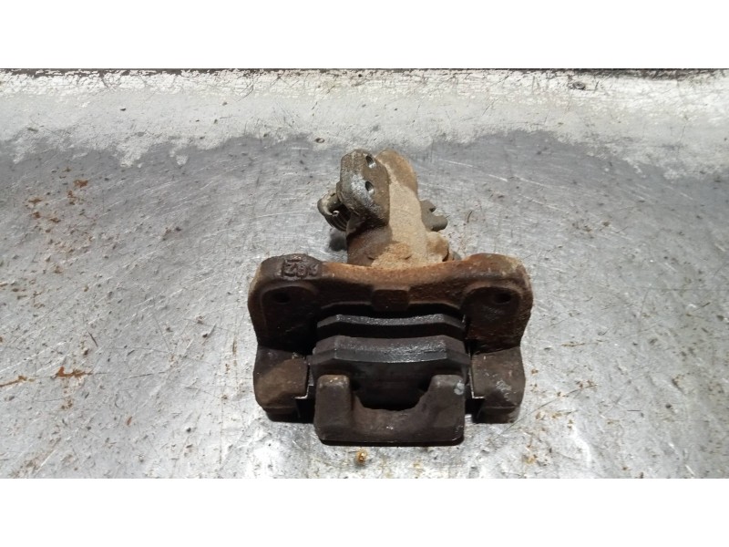 Recambio de pinza freno trasera izquierda para honda civic berlina 4 hybrid (fd3) básico referencia OEM IAM   