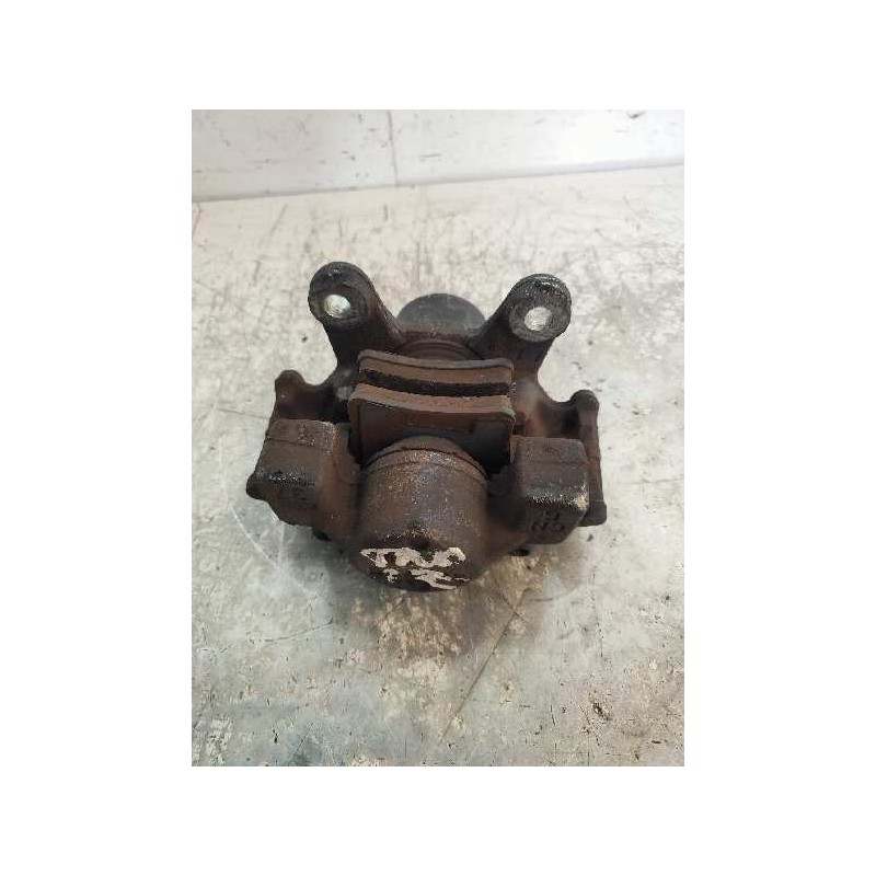 Recambio de pinza freno trasera izquierda para mercedes clase clk (w209) coupe 200 compressor (209.342) referencia OEM IAM   003
