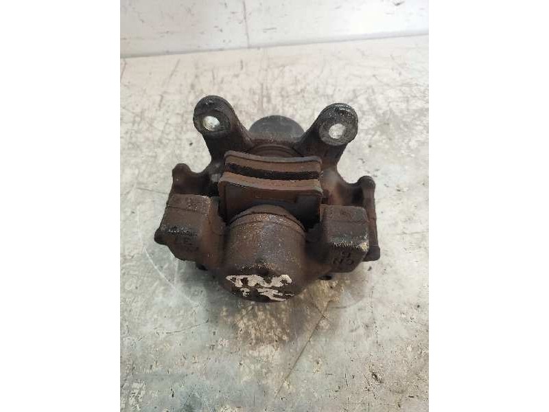 Recambio de pinza freno trasera izquierda para mercedes clase clk (w209) coupe 200 compressor (209.342) referencia OEM IAM   003