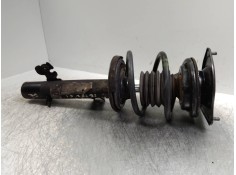 Recambio de amortiguador delantero derecho para mini mini (r50,r53) cooper referencia OEM IAM 22191243  