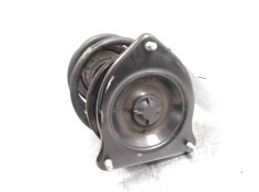 Recambio de amortiguador delantero derecho para mini mini (r50,r53) cooper referencia OEM IAM 22191243   2
