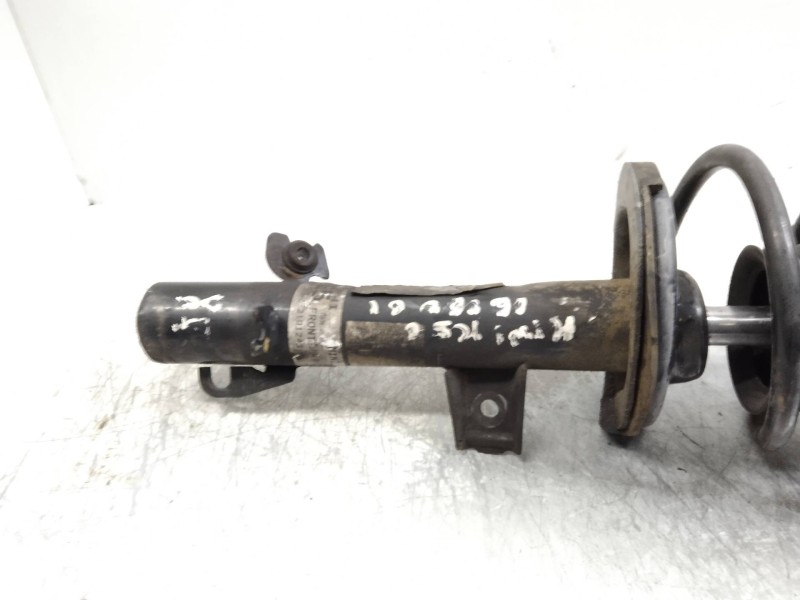 Recambio de amortiguador delantero derecho para mini mini (r50,r53) cooper referencia OEM IAM 22191243  