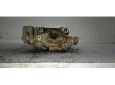 Recambio de pinza freno delantera derecha para volkswagen t4 transporter/furgoneta (mod. 1991) combi referencia OEM IAM    2
