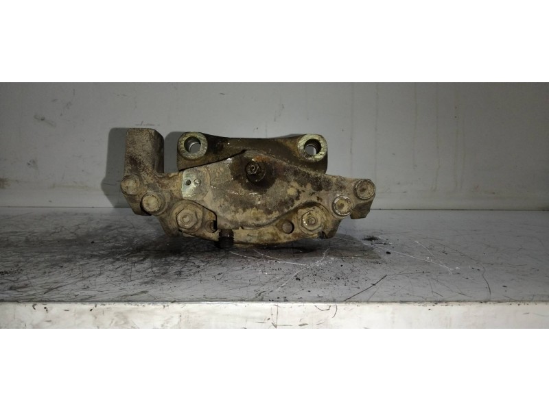 Recambio de pinza freno delantera derecha para volkswagen t4 transporter/furgoneta (mod. 1991) combi referencia OEM IAM   
