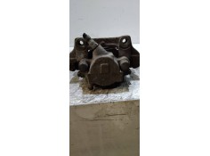 Recambio de pinza freno delantera derecha para mercedes clase e (w210) berlina diesel 300 turbodiesel (210.025) referencia OEM I 2