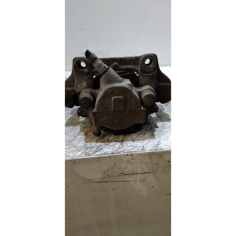Recambio de pinza freno delantera derecha para mercedes clase e (w210) berlina diesel 300 turbodiesel (210.025) referencia OEM I