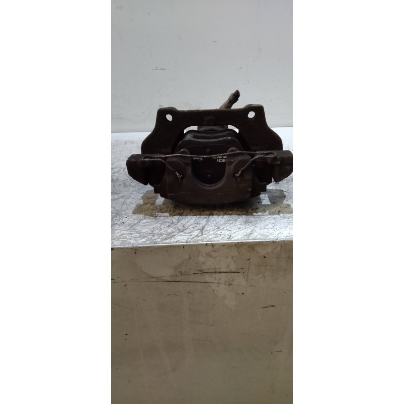 Recambio de pinza freno delantera derecha para mercedes clase e (w210) berlina diesel 300 turbodiesel (210.025) referencia OEM I