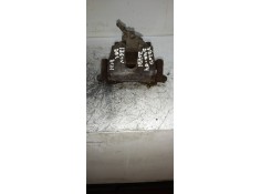 Recambio de pinza freno delantera derecha para volvo s40 berlina 2.0 d kinetic referencia OEM IAM   