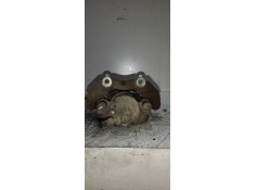 Recambio de pinza freno delantera derecha para volvo s40 berlina 2.0 d kinetic referencia OEM IAM    2