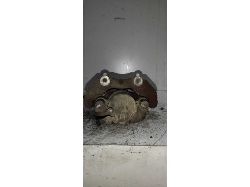 Recambio de pinza freno delantera derecha para volvo s40 berlina 2.0 d kinetic referencia OEM IAM   