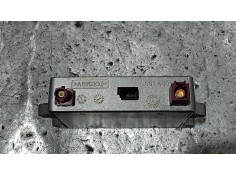 Recambio de modulo electronico para audi q7 (4l) 3.0 tdi referencia OEM IAM 8E0035456C   2