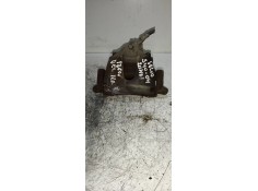 Recambio de pinza freno delantera izquierda para volvo s40 berlina 2.0 d kinetic referencia OEM IAM   