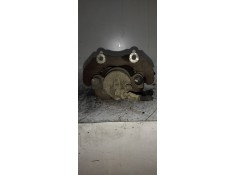 Recambio de pinza freno delantera izquierda para volvo s40 berlina 2.0 d kinetic referencia OEM IAM    2