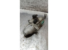 Recambio de motor arranque para honda civic berlina 4 hybrid (fd3) básico referencia OEM IAM SN7100357  
