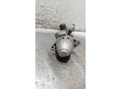 Recambio de motor arranque para honda civic berlina 4 hybrid (fd3) básico referencia OEM IAM SN7100357   2