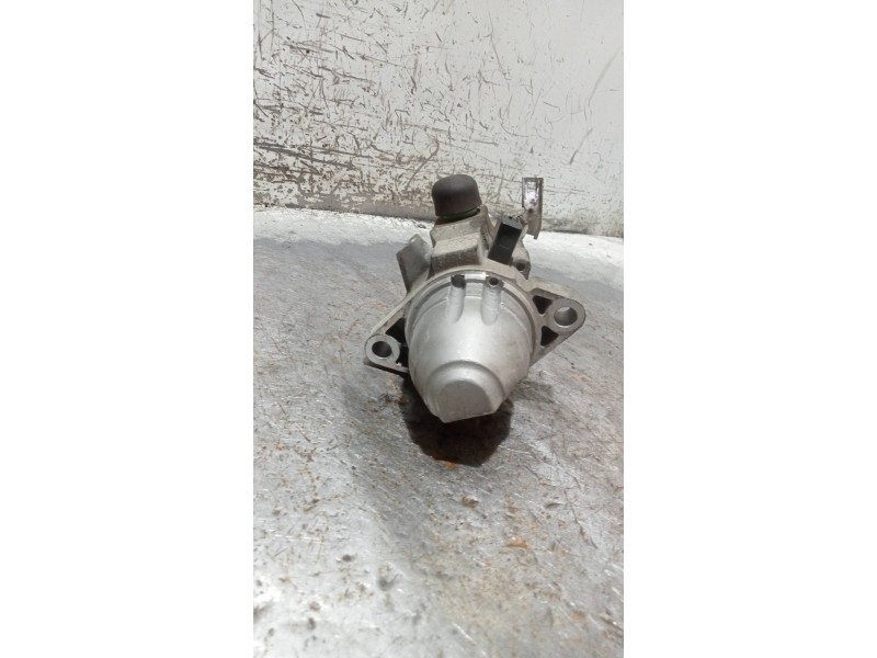 Recambio de motor arranque para honda civic berlina 4 hybrid (fd3) básico referencia OEM IAM SN7100357  
